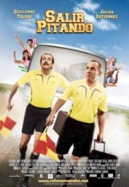 Постер к Судью на мыло смотреть онлайн на HD Rezka