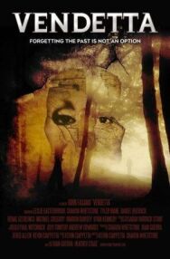 Постер к Vendetta смотреть онлайн на HD Rezka