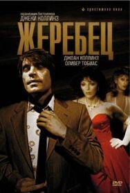 Постер к Жеребец смотреть онлайн на HD Rezka