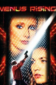 Постер к Восход Венеры смотреть онлайн на HD Rezka