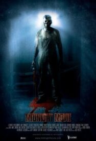 Постер к Полуночное кино смотреть онлайн на HD Rezka