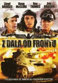 Постер к Наперегонки со смертью смотреть онлайн на HD Rezka