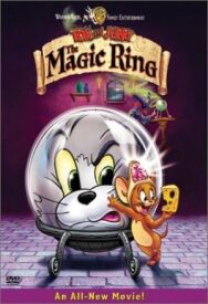 Постер к Вот такие фокусы смотреть онлайн на HD Rezka