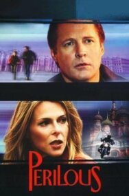 Постер к Тяжкие смотреть онлайн на HD Rezka