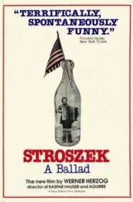 Постер к Строшек смотреть онлайн на HD Rezka