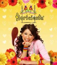Постер к Флорисьента смотреть онлайн на HD Rezka