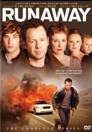 Постер к Беглецы смотреть онлайн на HD Rezka