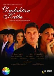 Постер к Симфония любви смотреть онлайн на HD Rezka