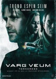 Постер к Спящая красавица смотреть онлайн на HD Rezka