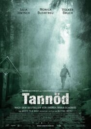 Постер к Убийственная ферма смотреть онлайн на HD Rezka