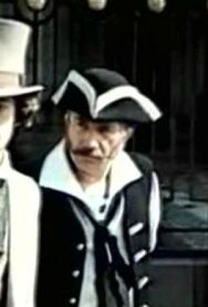 Постер к Я готов принять вызов смотреть онлайн на HD Rezka