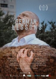 Постер к Уроки немецкого смотреть онлайн на HD Rezka