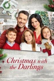 Постер к Рождество с любимыми смотреть онлайн на HD Rezka