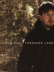 Постер к Богом забытая земля смотреть онлайн на HD Rezka