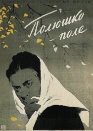 Постер к Полюшко-поле смотреть онлайн на HD Rezka