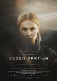 Постер к Память воды смотреть онлайн на HD Rezka