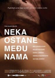 Постер к Только между нами смотреть онлайн на HD Rezka