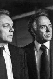 Постер к Путешествие в другой город смотреть онлайн на HD Rezka