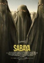 Постер к Фильм Сабайи смотреть онлайн на HD Rezka