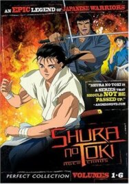 Постер к Время битв смотреть онлайн на HD Rezka