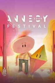 Постер к Annecy World смотреть онлайн на HD Rezka
