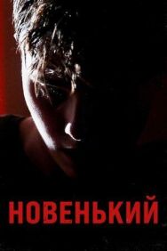 Постер к Новенький смотреть онлайн на HD Rezka