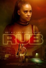 Постер к Rub смотреть онлайн на HD Rezka