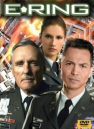 Постер к Последний рубеж смотреть онлайн на HD Rezka