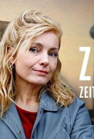 Постер к Время расплаты смотреть онлайн на HD Rezka