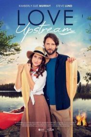 Постер к Течение любви смотреть онлайн на HD Rezka