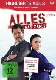 Постер к Всё, что считается смотреть онлайн на HD Rezka