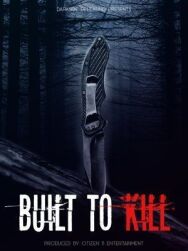 Постер к Созданные убивать смотреть онлайн на HD Rezka