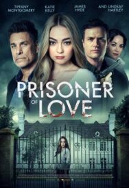Постер к Заложница любви смотреть онлайн на HD Rezka