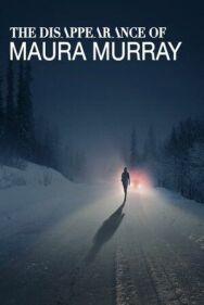 Постер к Исчезновение Моры Мюррей смотреть онлайн на HD Rezka