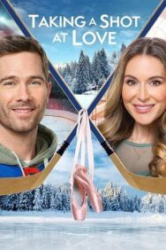 Постер к Щелчок любви смотреть онлайн на HD Rezka