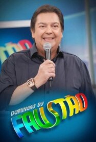 Постер к Танцы со звёздами смотреть онлайн на HD Rezka