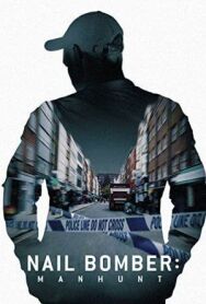Постер к Бомбы, начиненные гвоздями смотреть онлайн на HD Rezka