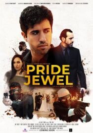 Постер к Гордый бриллиант смотреть онлайн на HD Rezka