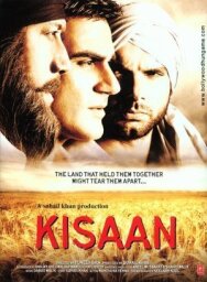 Постер к Крестьяне смотреть онлайн на HD Rezka