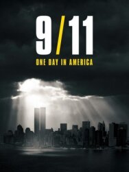Постер к 9/11: Один день из жизни Америки смотреть онлайн на HD Rezka