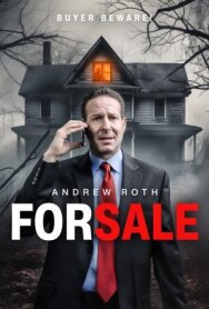 Постер к Дом на продажу смотреть онлайн на HD Rezka