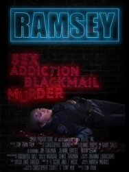 Постер к Рамзи смотреть онлайн на HD Rezka