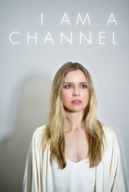 Постер к Я - канал смотреть онлайн на HD Rezka