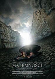 Постер к В темноте смотреть онлайн на HD Rezka