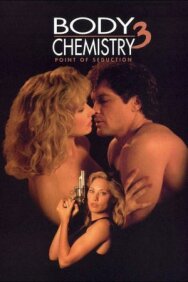 Постер к Химия тела 3: Точка соблазна смотреть онлайн на HD Rezka