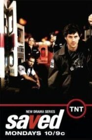 Постер к Спасение смотреть онлайн на HD Rezka
