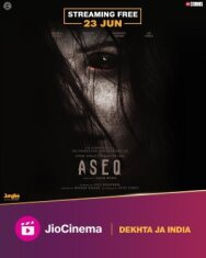 Постер к Асек смотреть онлайн на HD Rezka