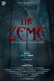 Постер к Живая земля смотреть онлайн на HD Rezka