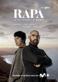 Постер к Праздник смотреть онлайн на HD Rezka