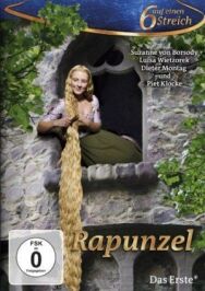 Постер к Златовласка смотреть онлайн на HD Rezka